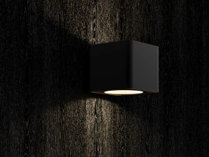 pbr wood - black wood CG Textures