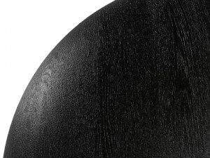 pbr wood - black wood CG Textures