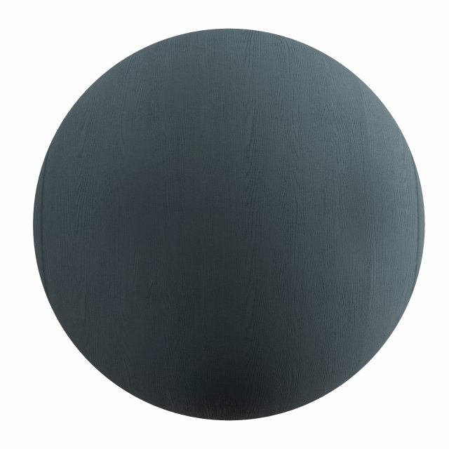 pbr wood - blue ebony Texturas CG .c4d .max .obj .3ds .fbx .stl .blend 