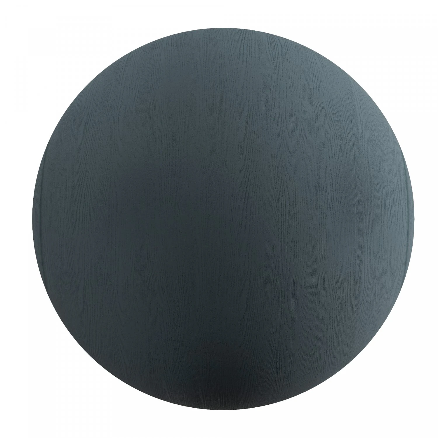 pbr wood - blue ebony CG Textures .c4d .max .obj .3ds .fbx .stl .blend