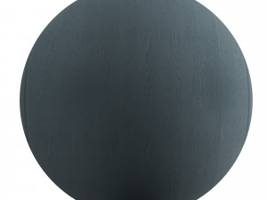 pbr wood - blue ebony CG Textures