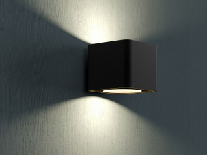 pbr wood - blue ebony Texturas CG
