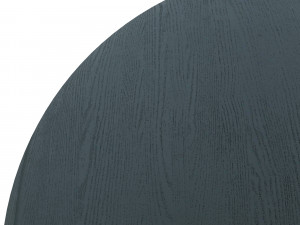 pbr wood - blue ebony Texturas CG