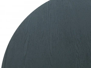 pbr wood - blue ebony CG Textures
