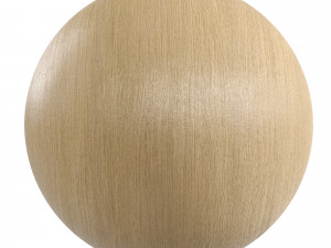 pbr wood - brio light aragon CG 텍스쳐