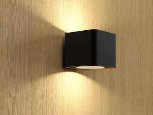 pbr wood - brio light aragon CG 纹理