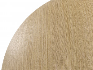 pbr wood - brio light aragon CG 纹理