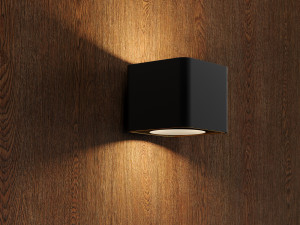 pbr wood - brown line oak structured Texturas CG