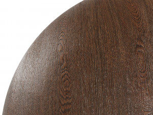 pbr wood - brown line oak structured Texturas CG