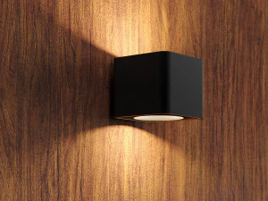pbr wood - brown oak CG Textures