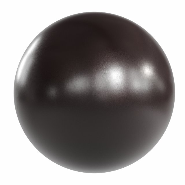 pbr wood - brownish oak style CG Текстури .c4d .max .obj .3ds .fbx .stl .blend 