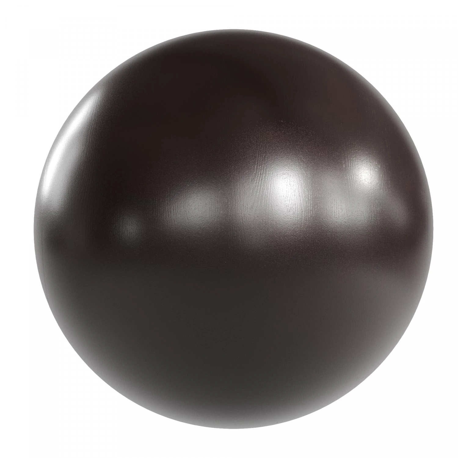pbr wood - brownish oak style CG Textures .c4d .max .obj .3ds .fbx .stl .blend 