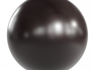 pbr wood - brownish oak style CG Textures