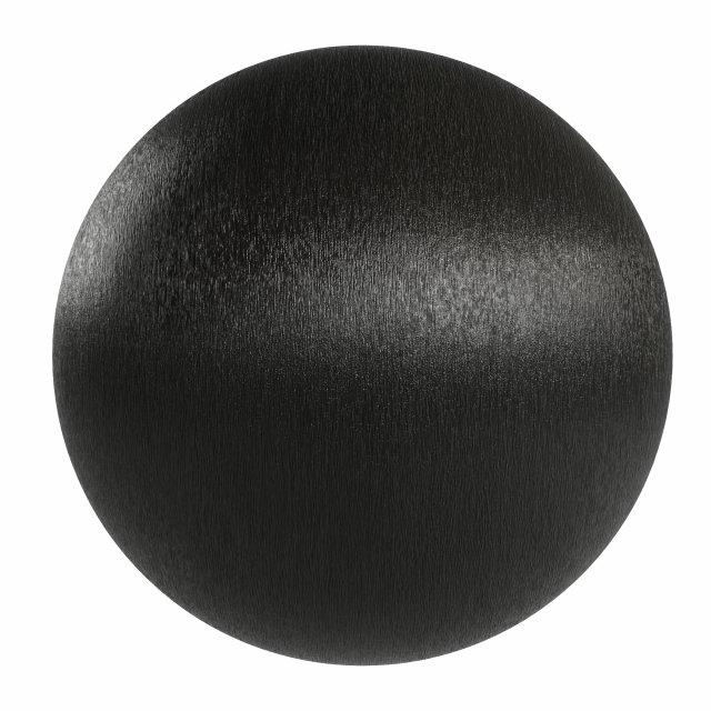 pbr wood - castagno caducci CG Textures .c4d .max .obj .3ds .fbx .stl .blend 