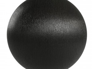 pbr wood - castagno caducci CG Textures