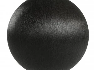 पीबीआर लकड़ी - कैस्टैग्नेटो कार्डुची CG टेक्स्चर्स