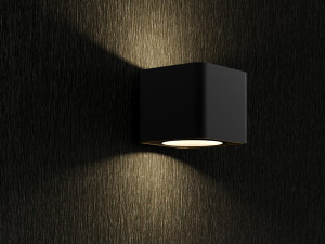 pbr wood - castagno caducci CG Textures