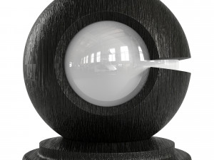 pbr wood - castagno caducci CG Textures