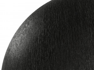 pbr wood - castagno caducci CG Textures