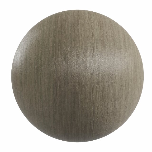 pbr wood - cream brown CG Texturen .c4d .max .obj .3ds .fbx .stl .blend 