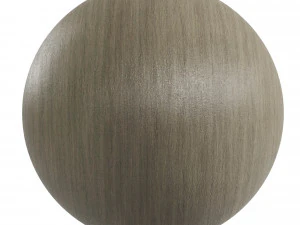 pbr wood - cream brown CG Textures