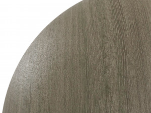 pbr wood - cream brown CG Texturen