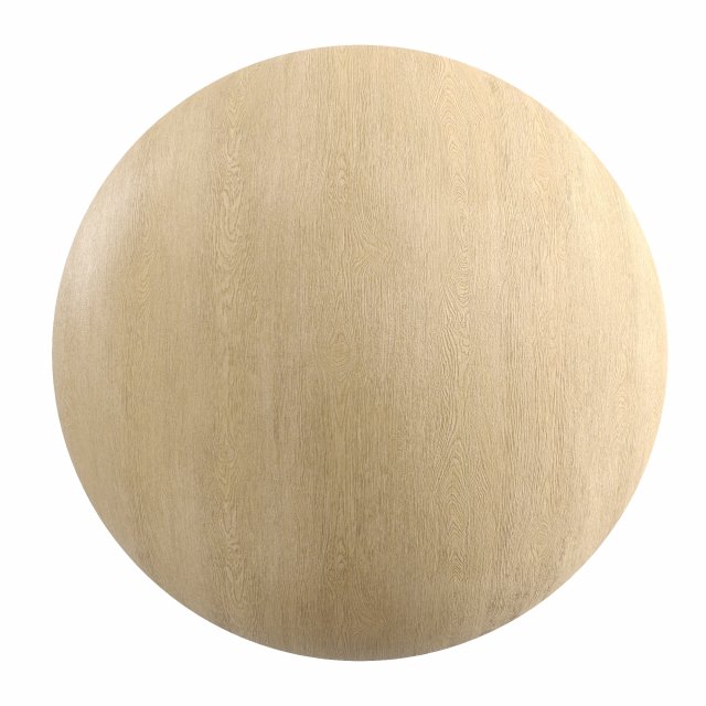 pbr wood - cream golden oak CG Textures .c4d .max .obj .3ds .fbx .stl .blend 