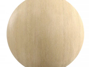 bois pbr - chêne doré crème CG Textures