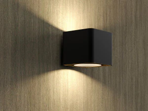 pbr wood - cream golden oak CG Textures