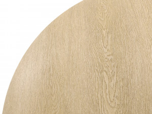 pbr wood - cream golden oak CG Textures