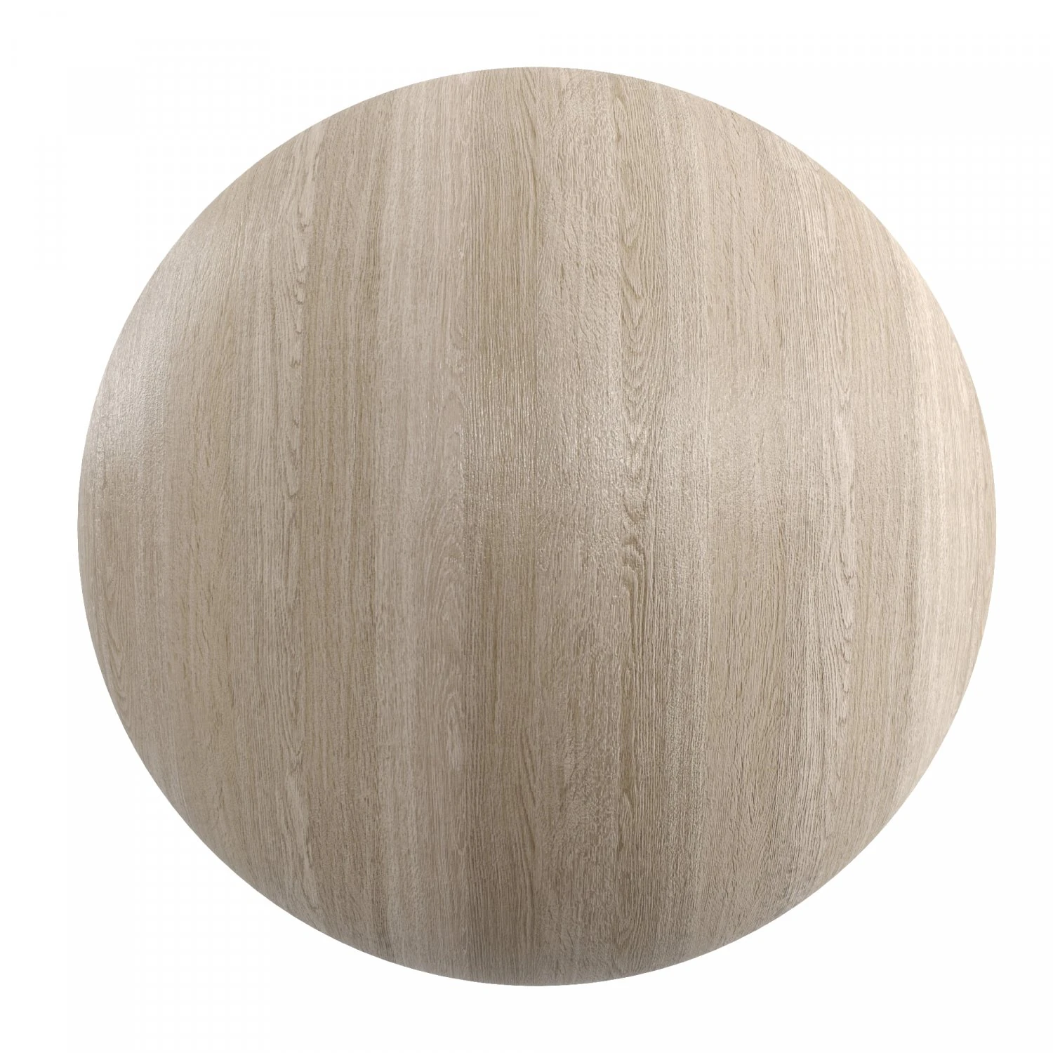 pbr wood - cream grey oak CG Textures .c4d .max .obj .3ds .fbx .stl .blend 