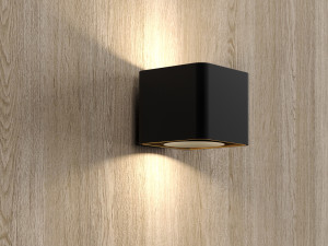 pbr wood - cream grey oak CG Textures