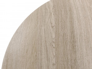 pbr wood - cream grey oak CG Textures