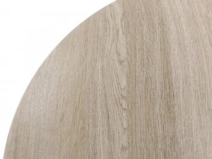 pbr wood - cream grey oak CG Textures