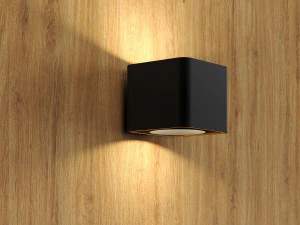 pbr wood - cream oak CG Textures