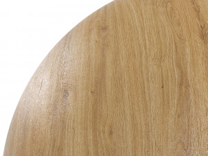 pbr wood - cream oak CG Текстури