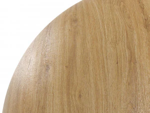 pbr wood - cream oak CG Textures