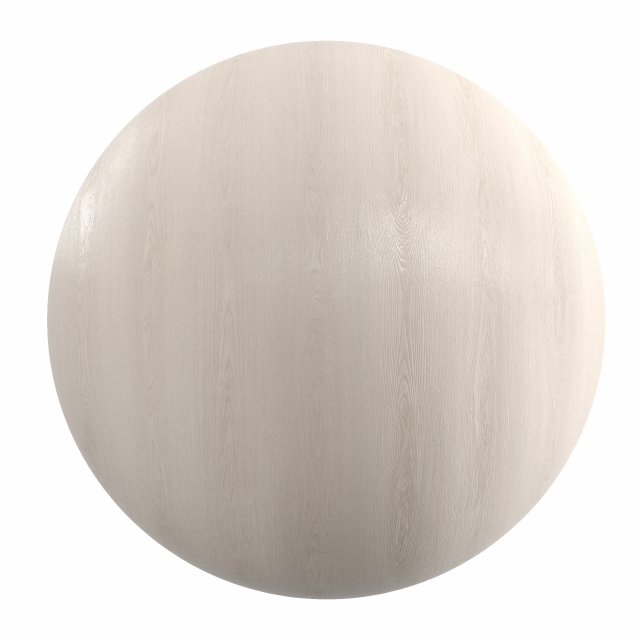 pbr wood - creme wood CG Textures .c4d .max .obj .3ds .fbx .stl .blend 