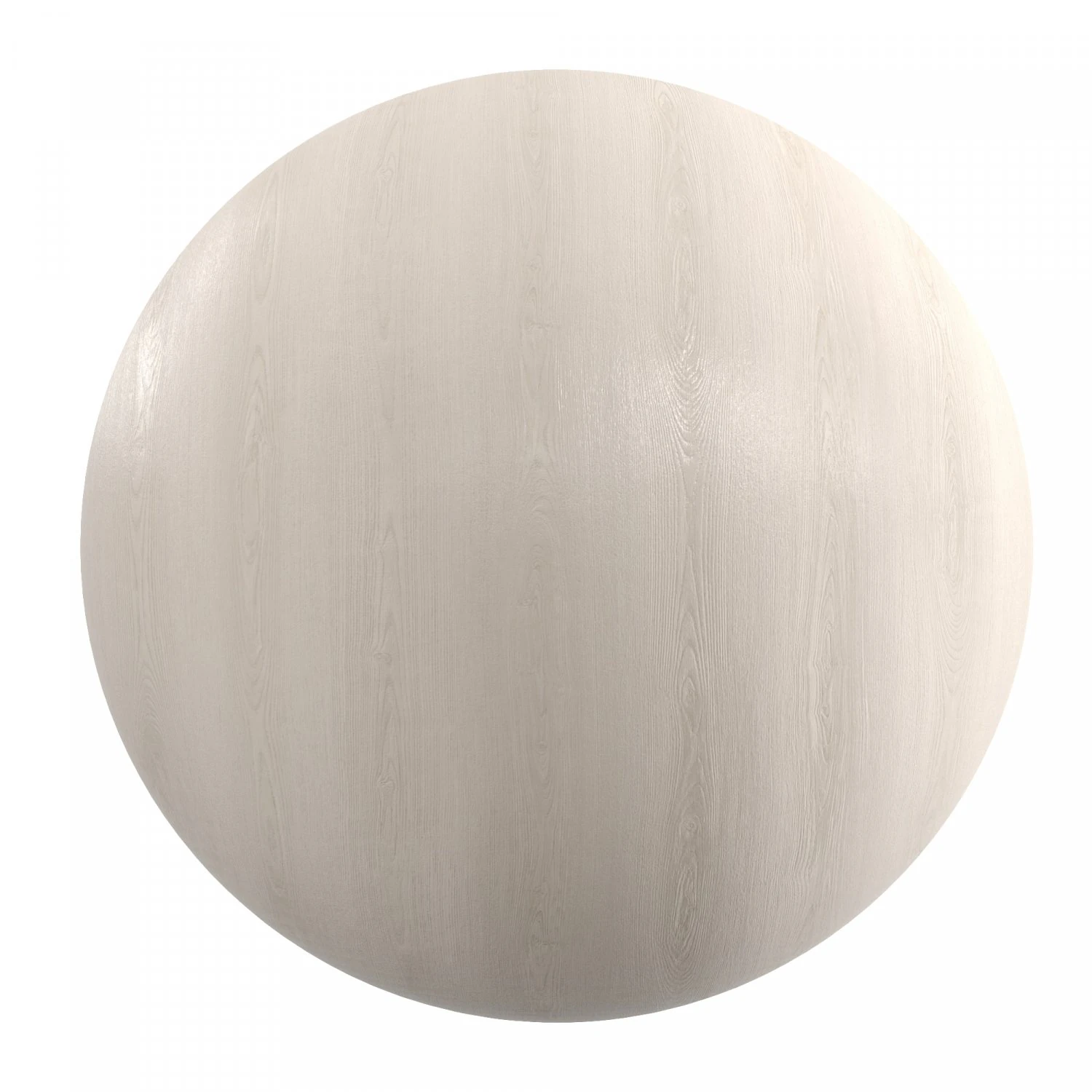 pbr wood - creme wood CG Textures .c4d .max .obj .3ds .fbx .stl .blend 