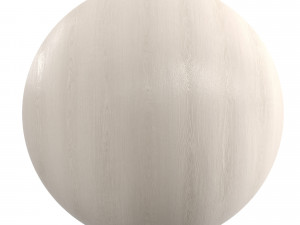 pbr wood - creme wood CG Textures