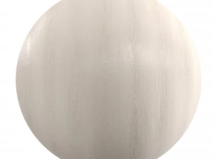 pbr wood - creme wood CG Textures