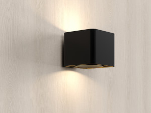 pbr wood - creme wood CG Textures