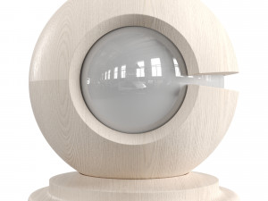 pbr wood - creme wood CG Textures