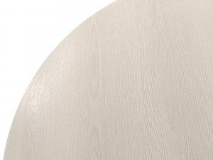 pbr wood - creme wood CG Textures