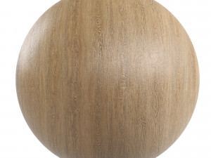 pbr wood - dark oak structured CG Textures