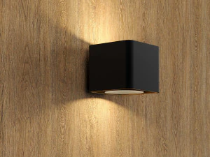 pbr wood - dark oak structured CG Textures