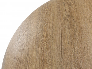 pbr wood - dark oak structured CG Текстуры
