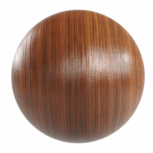 pbr wood - dark orangey cherry CG Texturen .c4d .max .obj .3ds .fbx .stl .blend