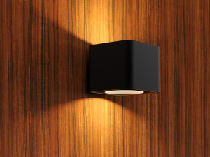 pbr wood - dark orangey cherry CG Texturen