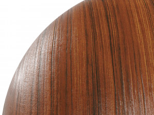 pbr wood - dark orangey cherry CG Texturen